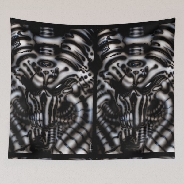 Item preview, entombment designed and sold by domegam.