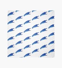 Humpback Whale Scarf