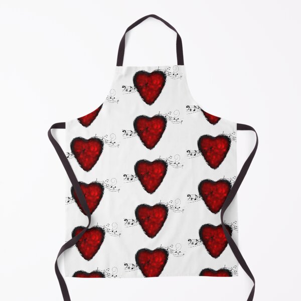 Item preview, Music Love designed and sold by Leanne M Williams.