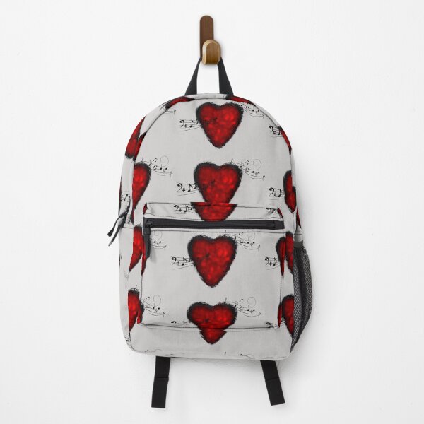 Item preview, Music Love designed and sold by Leanne M Williams.