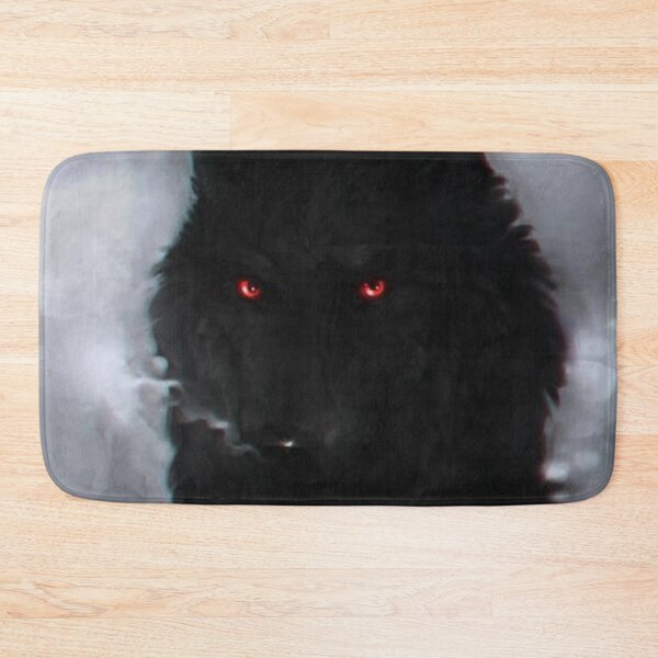 Item preview, Wolf Style designed and sold by GEK-HELLO.