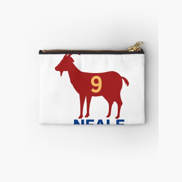 Item preview, Lachie Neale The GOAT designed and sold by ijdesigns.