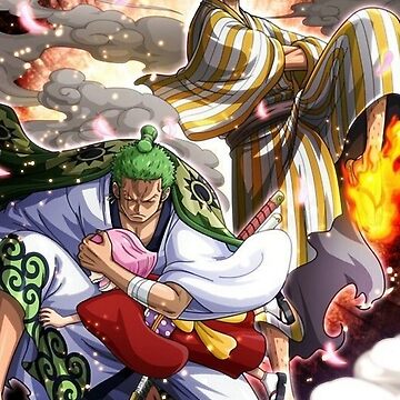 one piece anime roronoa zoro calendar sanji one piece Anime One Piece HD  Art HD wallpaper