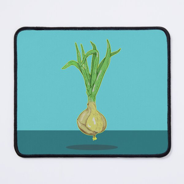 Item preview, Onion designed and sold by piedaydesigns.