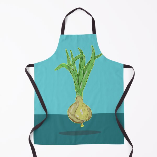 Item preview, Onion designed and sold by piedaydesigns.