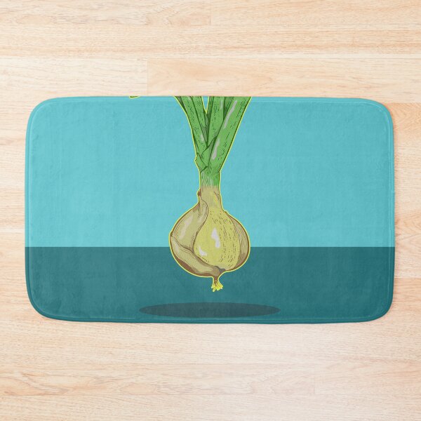 Item preview, Onion designed and sold by piedaydesigns.