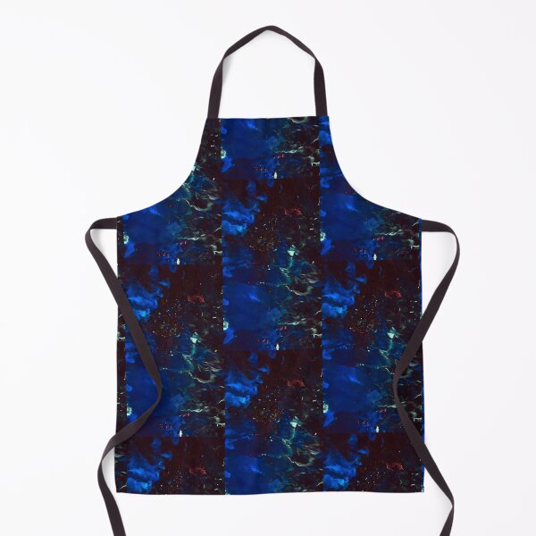 Item preview, Starry Lagoon designed and sold by AstroArt98.