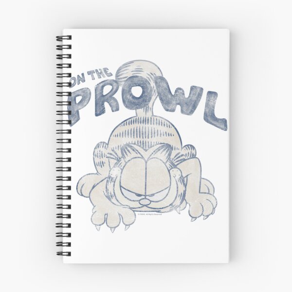 Item preview, Prowl designed and sold by CandiceQualter.