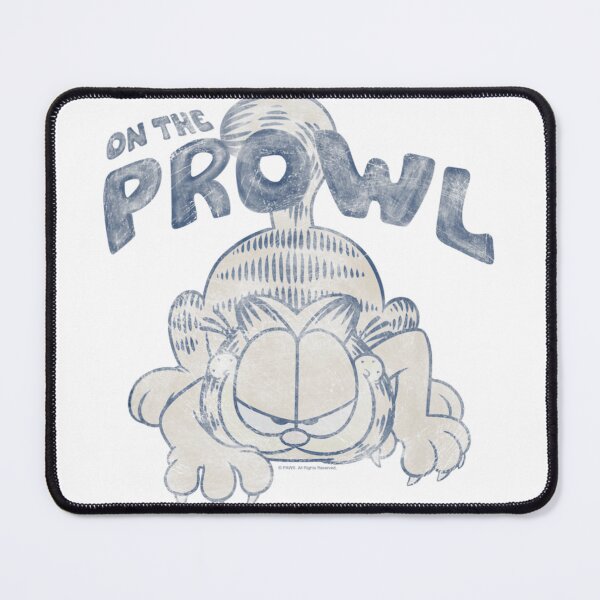 Item preview, Prowl designed and sold by CandiceQualter.
