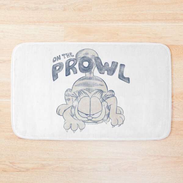 Item preview, Prowl designed and sold by CandiceQualter.