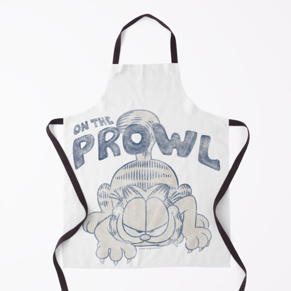 Item preview, Prowl designed and sold by CandiceQualter.
