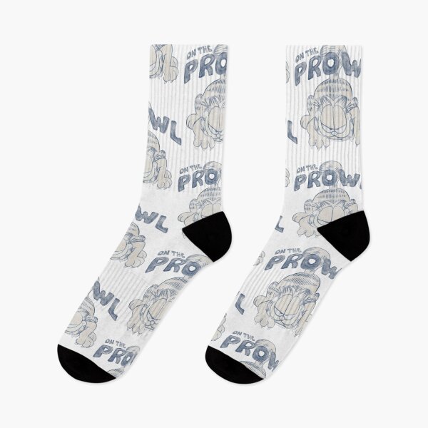 Item preview, Prowl designed and sold by CandiceQualter.