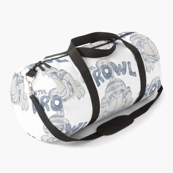 Item preview, Prowl designed and sold by CandiceQualter.