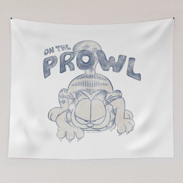Item preview, Prowl designed and sold by CandiceQualter.