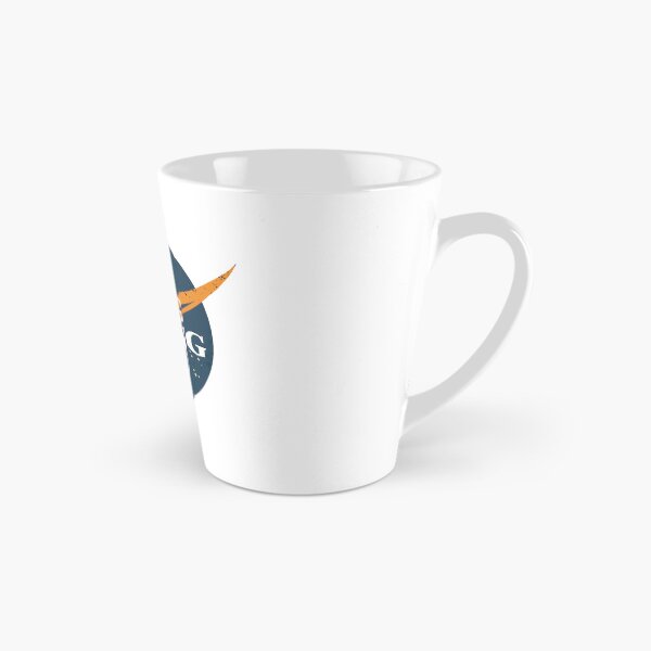 Item preview, Hang Glider Space Vintage designed and sold by orlumbuspirate.