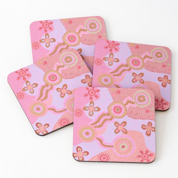 Item preview, Meeting places  designed and sold by nenemitchellart.