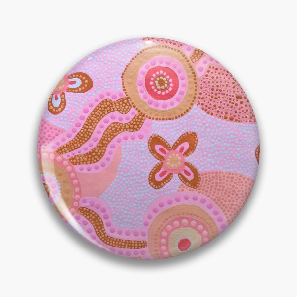 Item preview, Meeting places  designed and sold by nenemitchellart.