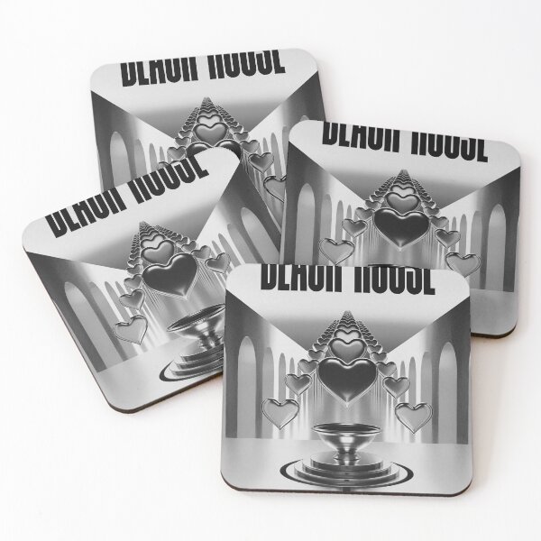 Item preview, ONCE designed and sold by llyulric.
