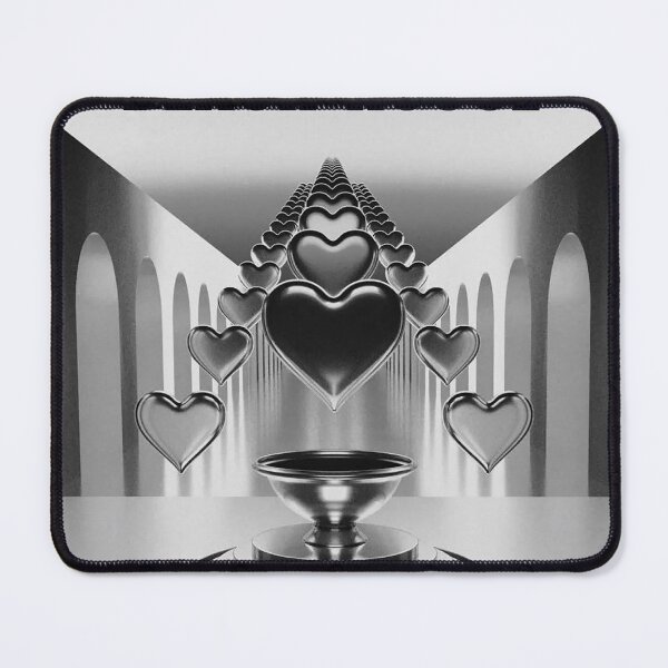 Item preview, ONCE designed and sold by llyulric.