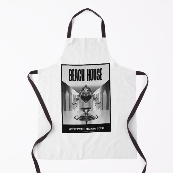 Item preview, ONCE designed and sold by llyulric.