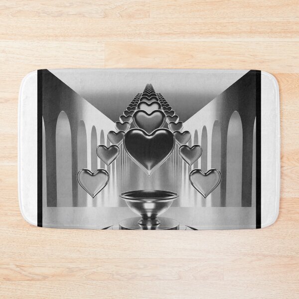 Item preview, ONCE designed and sold by llyulric.