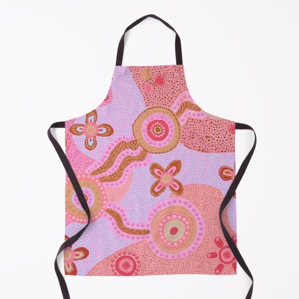 Item preview, Meeting places designed and sold by nenemitchellart.