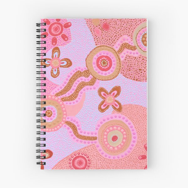 Item preview, Meeting places  designed and sold by nenemitchellart.
