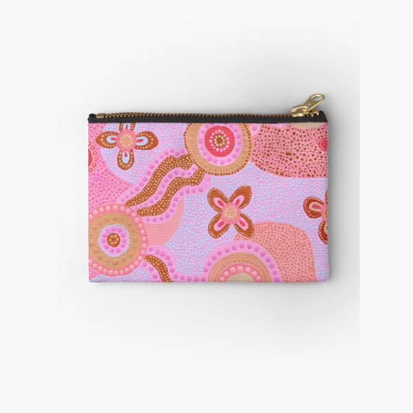 Item preview, Meeting places  designed and sold by nenemitchellart.