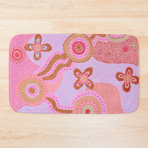 Item preview, Meeting places  designed and sold by nenemitchellart.