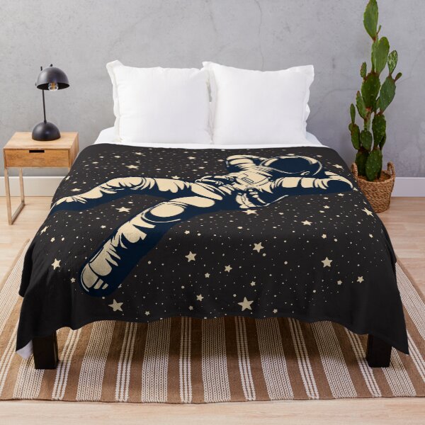 Item preview, I Need More Space designed and sold by reypr.