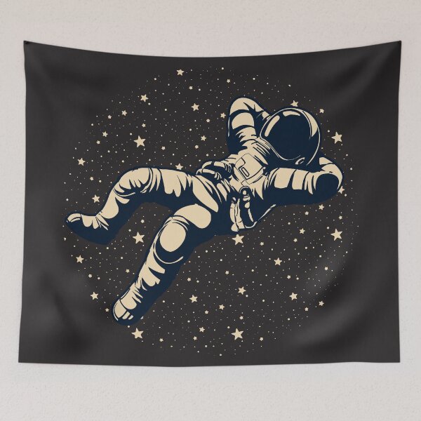 Item preview, I Need More Space designed and sold by reypr.
