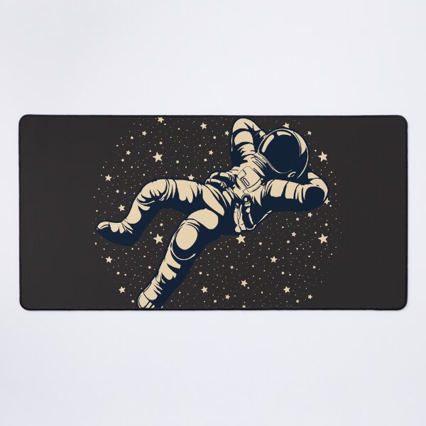Item preview, I Need More Space designed and sold by reypr.