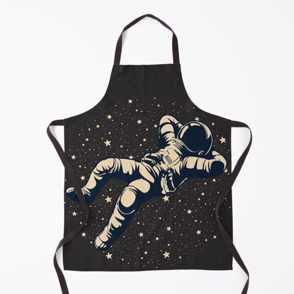 Item preview, I Need More Space designed and sold by reypr.
