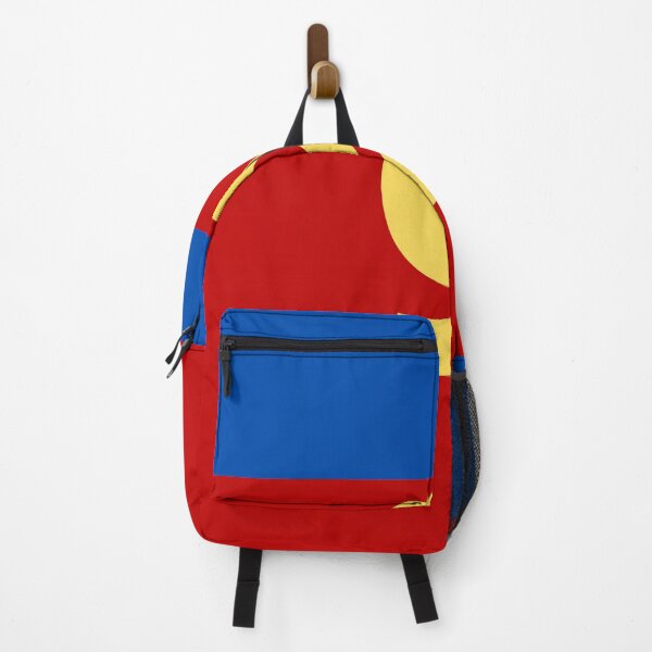 Item preview, Lachie Neale Brisbane No.9 designed and sold by ijdesigns.