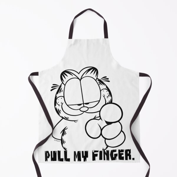 Item preview, Pull My Finger designed and sold by CandiceQualter.