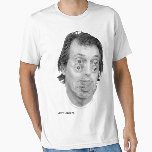 Item preview, Steve Buscemi Eyes designed and sold by barbz77.