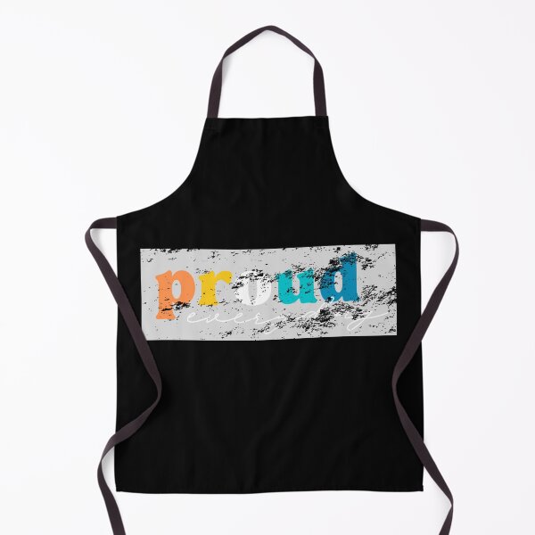 Item preview, aroace asexual aromantic proud flag Retro Vintage designed and sold by Jeangel97.