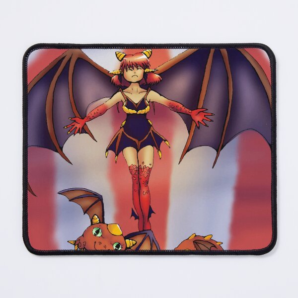 Item preview, Dragon Lady Reluctantly Spreading Her Wings designed and sold by Junpeiberry.