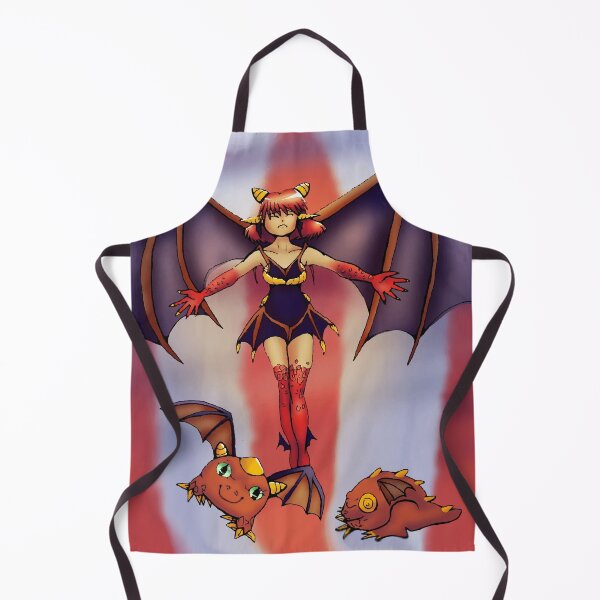 Item preview, Dragon Lady Reluctantly Spreading Her Wings designed and sold by Junpeiberry.