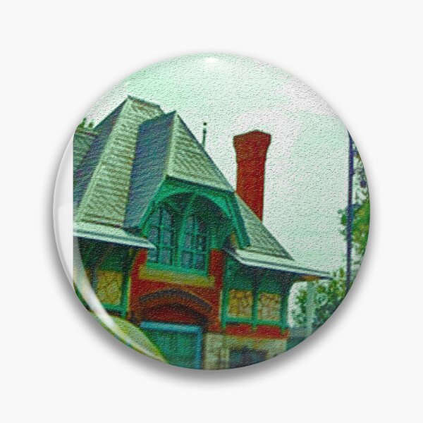 Item preview, Philadelphia Zoo / Paul Simon designed and sold by mattmagargee.