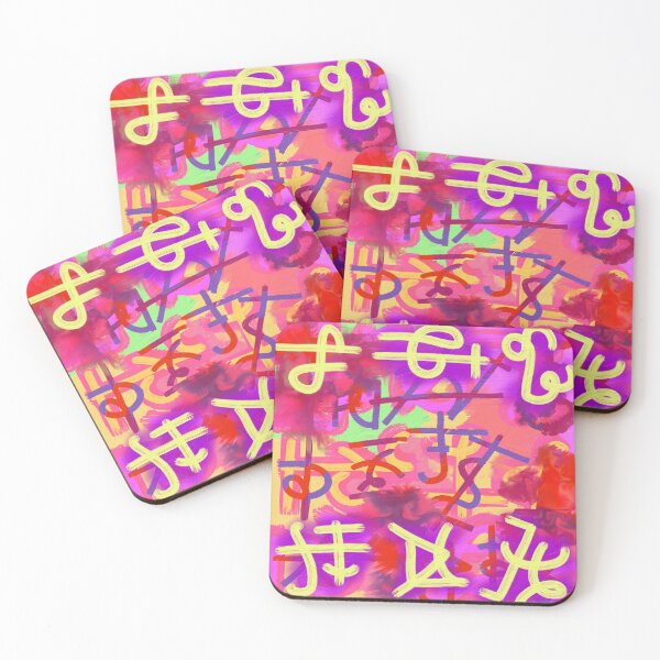 Item preview, Abstract 12 designed and sold by David Jardine.