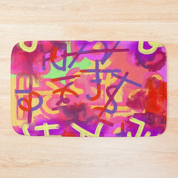 Item preview, Abstract 12 designed and sold by David Jardine.