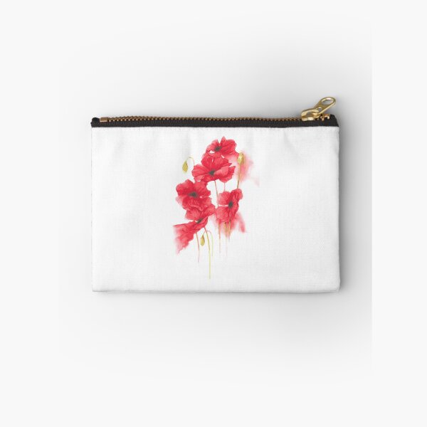 Item preview, Breathtaking Flowers designed and sold by TjsDesignsnMore.