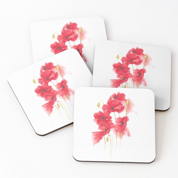 Item preview, Breathtaking Flowers designed and sold by TjsDesignsnMore.