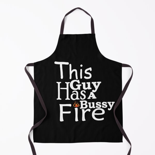 Item preview, this guy has a fire bussy designed and sold by sminashop.