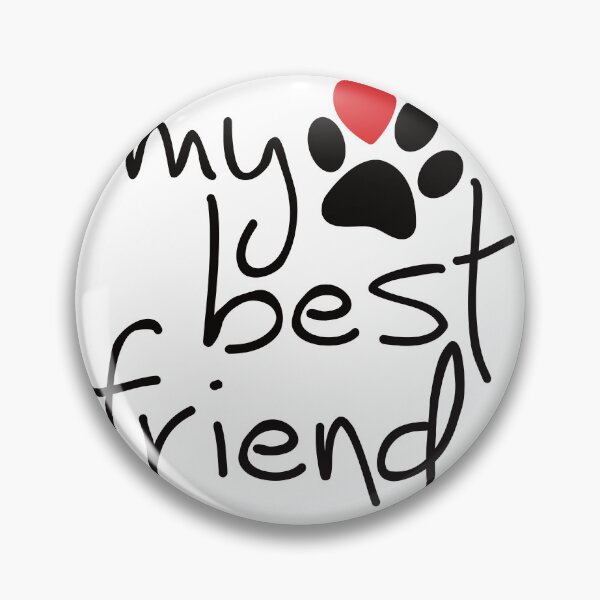 Item preview, Cats-My best friend designed and sold by kims-club.