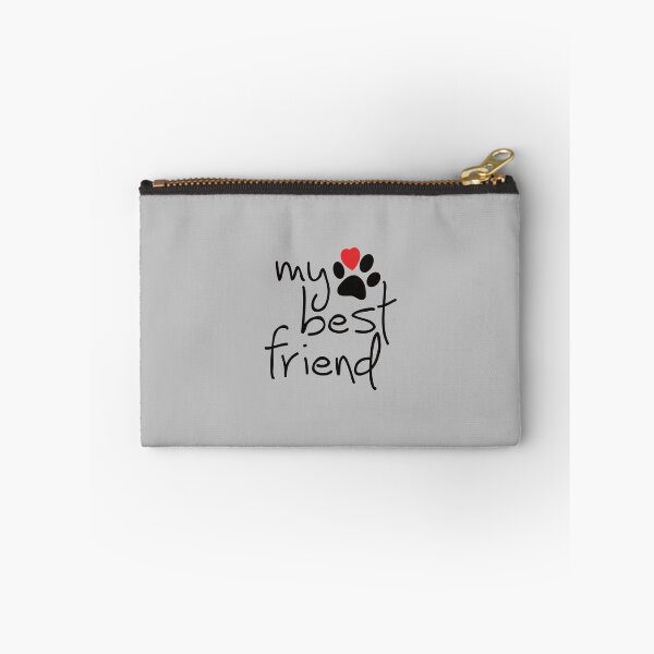 Item preview, Cats-My best friend designed and sold by kims-club.