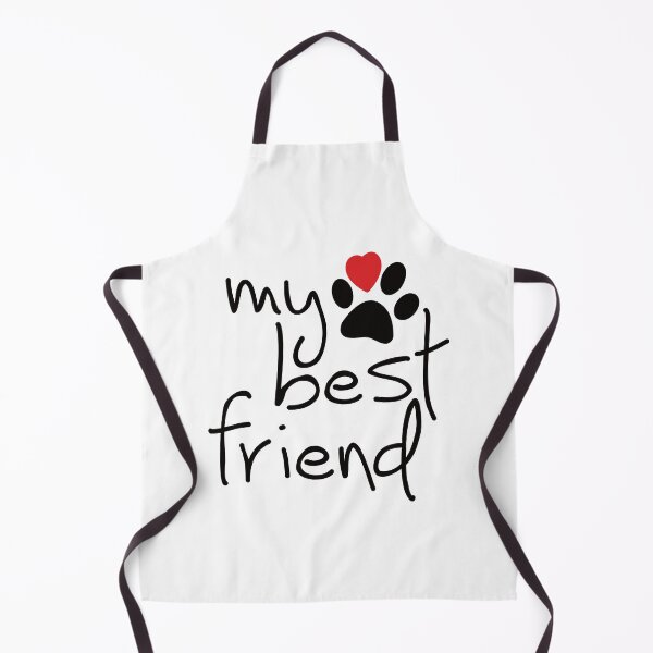 Item preview, Cats-My best friend designed and sold by kims-club.