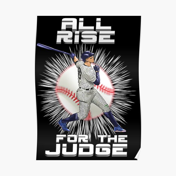 Minimalist All MLB Mascots Poster Print  Major League Baseball  S  Preston Art  Designs