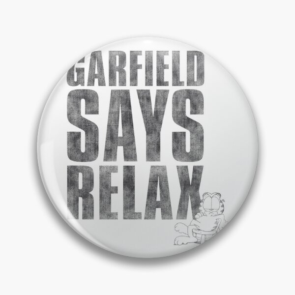 Item preview, Relax designed and sold by CandiceQualter.